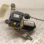 Moteur essuie glace avant droit FORD KUGA 2