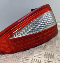 Feu arriere principal gauche (feux) FORD MONDEO 3