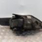 Optique avant principal gauche (feux)(phare) FORD MONDEO 3