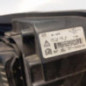 Optique avant principal gauche (feux)(phare) FORD MONDEO 3