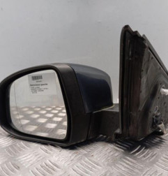 Retroviseur gauche FORD MONDEO 3 Photo n°5