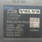Bloc ABS (freins anti-blocage) VOLVO V 60 2
