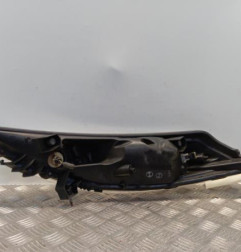 Optique avant secondaire droit (feux)(clignotant) NISSAN JUKE 1 Photo n°4