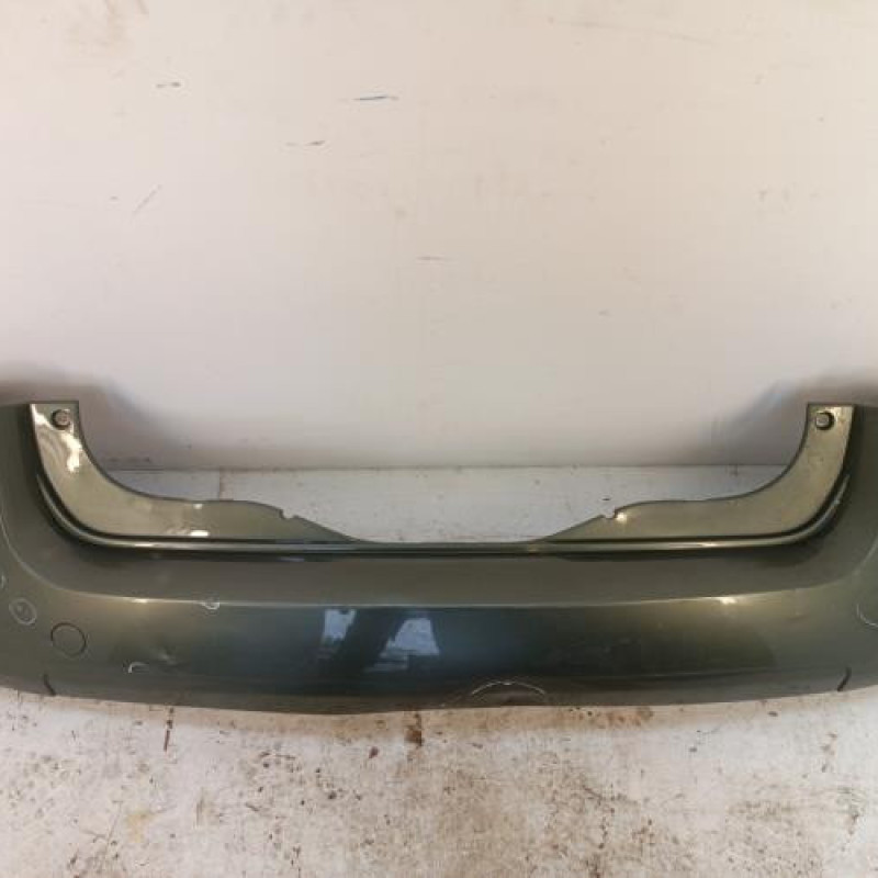 Pare choc arriere RENAULT MODUS