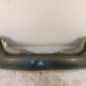 Pare choc arriere RENAULT MODUS