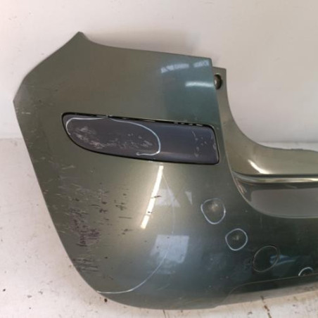 Pare choc arriere RENAULT MODUS