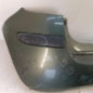 Pare choc arriere RENAULT MODUS