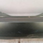 Pare choc arriere RENAULT MODUS
