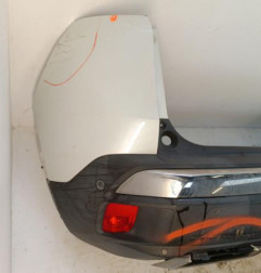 Pare choc arriere PEUGEOT 3008 2