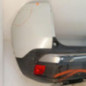 Pare choc arriere PEUGEOT 3008 2