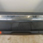 Pare choc arriere PEUGEOT 3008 2
