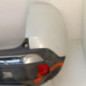 Pare choc arriere PEUGEOT 3008 2