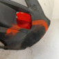 Pare choc arriere PEUGEOT 3008 2