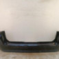 Pare choc arriere OPEL ZAFIRA B