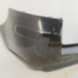 Pare choc arriere OPEL ZAFIRA B