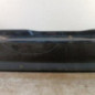 Pare choc arriere OPEL ZAFIRA B