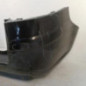 Pare choc arriere OPEL ZAFIRA B