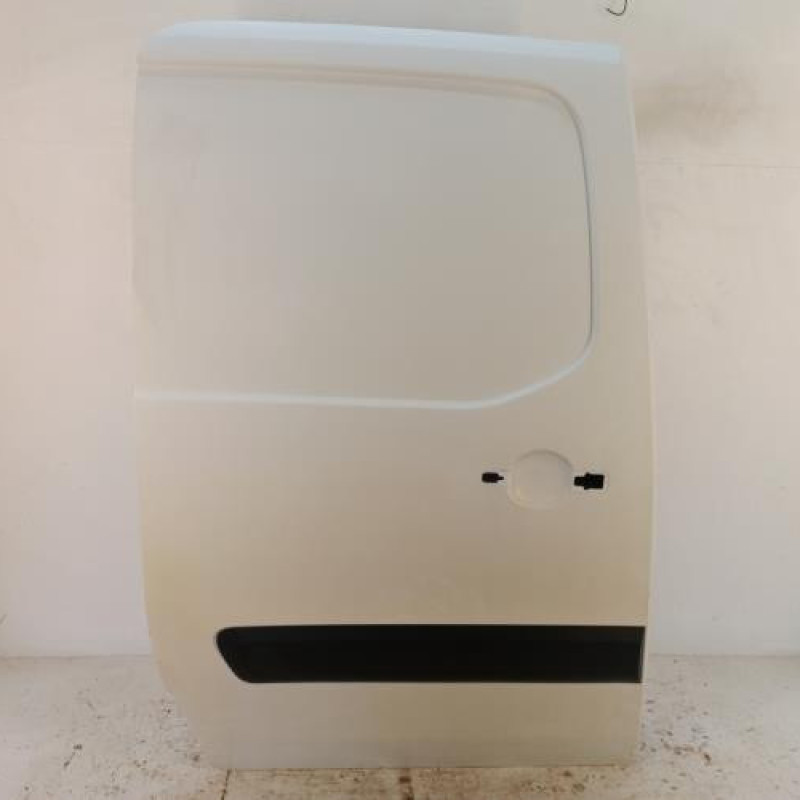 Porte laterale droit CITROEN BERLINGO 2 Porte laterale droit CITROEN BERLINGO 2