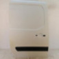 Porte laterale droit CITROEN BERLINGO 2