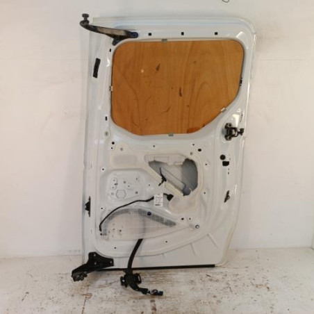 Porte laterale droit CITROEN BERLINGO 2