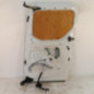 Porte laterale droit CITROEN BERLINGO 2