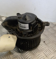 Pulseur d'air RENAULT MASTER 2 Photo n°1