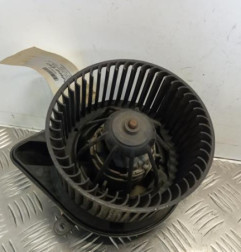 Pulseur d'air RENAULT MASTER 2