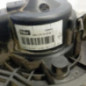 Pulseur d'air RENAULT MASTER 2