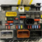 Boitier servitude moteur (BSM) PEUGEOT 3008 1