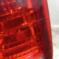 Feu arriere principal droit (feux) HYUNDAI MATRIX