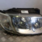Optique avant principal droit (feux)(phare) HYUNDAI MATRIX