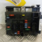 Boitier servitude moteur (BSM) PEUGEOT 307