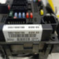 Boitier servitude moteur (BSM) PEUGEOT 307