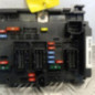 Boitier servitude moteur (BSM) PEUGEOT 206+