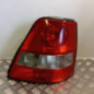 Feu arriere principal droit (feux) KIA SORENTO 1