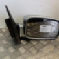 Retroviseur droit KIA SORENTO 1