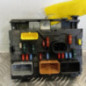 Boitier servitude moteur (BSM) PEUGEOT 1007