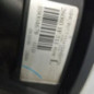 Optique avant principal gauche (feux)(phare) NISSAN MICRA 2