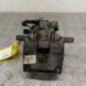 Etrier arriere gauche (freinage) RENAULT MASTER 2