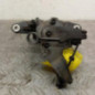 Etrier arriere gauche (freinage) RENAULT MASTER 2