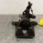Etrier arriere gauche (freinage) RENAULT MASTER 2