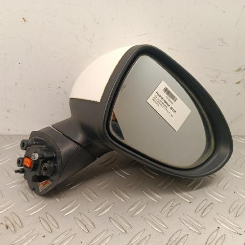 Retroviseur droit KIA RIO 3 Retroviseur droit KIA RIO 3