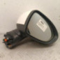 Retroviseur droit KIA RIO 3