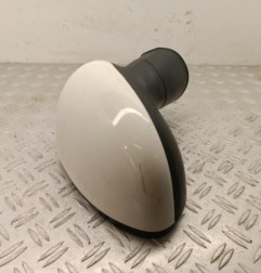 Retroviseur droit KIA RIO 3 Photo n°3