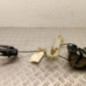 Serrure avant droit KIA RIO 3