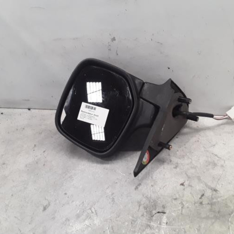 Retroviseur droit CITROEN BERLINGO 1 Retroviseur droit CITROEN BERLINGO 1
