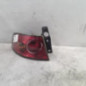 Feu arriere principal gauche (feux) SEAT IBIZA 3