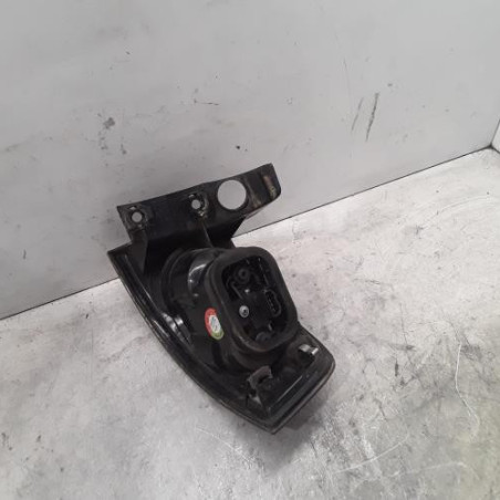 Feu arriere principal gauche (feux) SEAT IBIZA 3