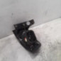 Feu arriere principal gauche (feux) SEAT IBIZA 3