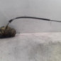Serrure avant droit SEAT IBIZA 3